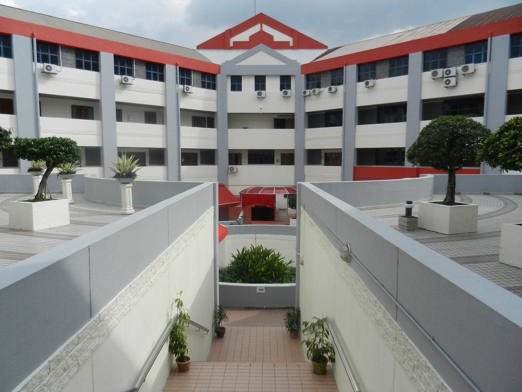 Melampaui Batas: Telkom University dalam Kewirausahaan Global