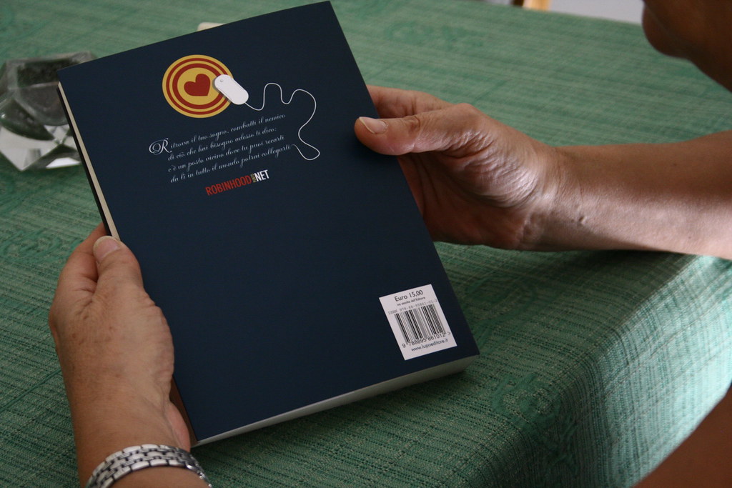 Tingkatkan Eksistensi lewat Konten Digital