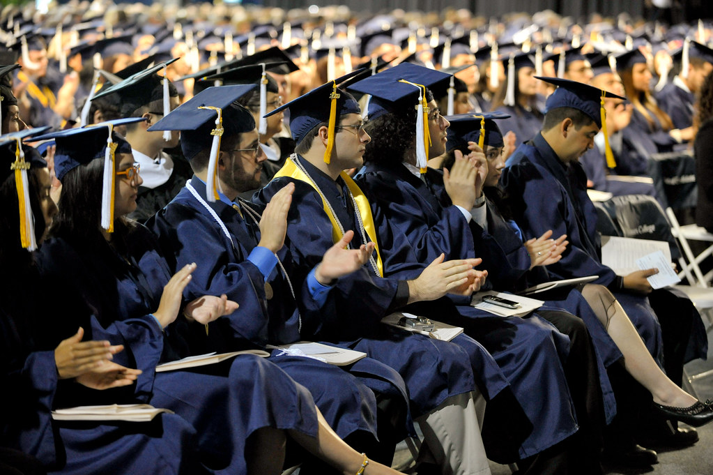 Telkom University Jakarta Cetak Pemimpin Baru
