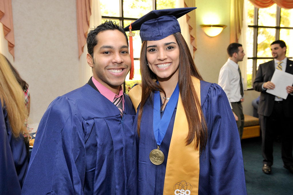 Telkom University Jakarta Kampus Pilihan Tepat